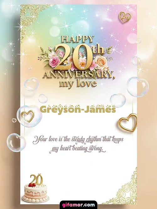 Greyson-James
