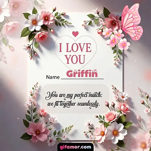 I love you IV Griffin Gif Download