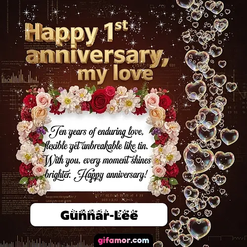 Gunnar-Lee