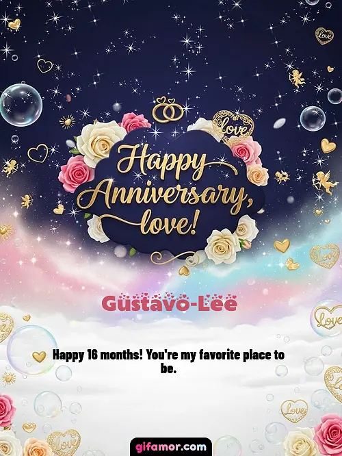Gustavo-Lee