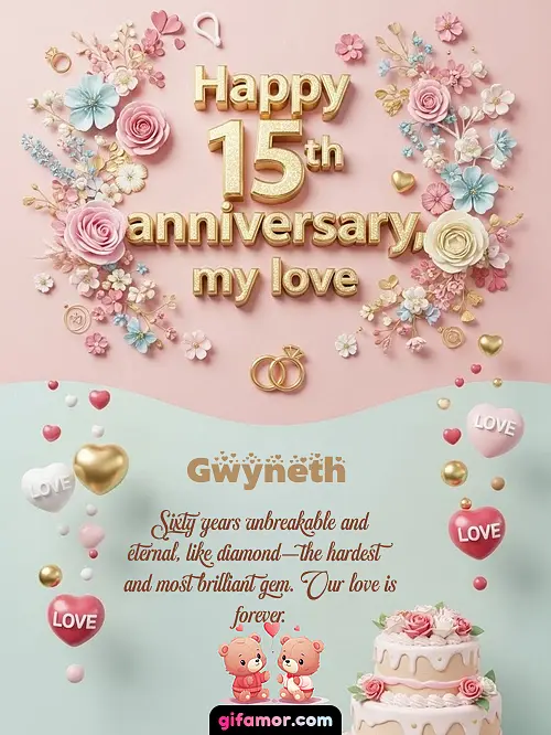 Gwyneth