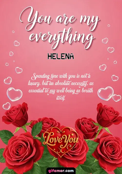 Helena