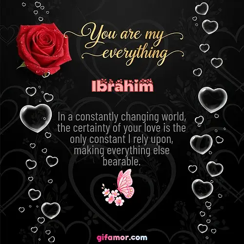 Ibrahim