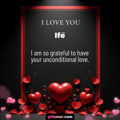 Ife