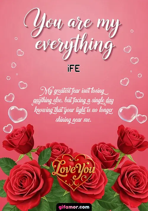 Ife
