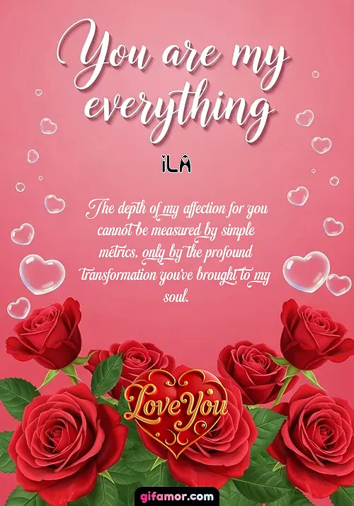 Ila