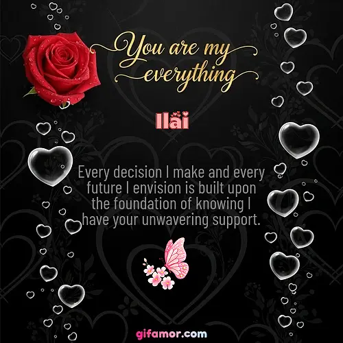 Ilai