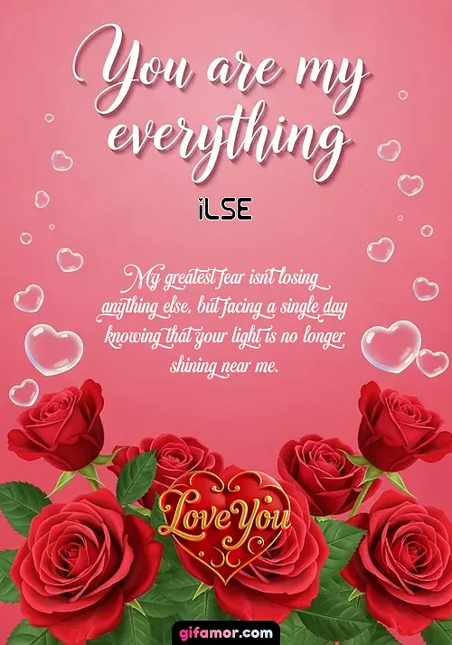 Ilse