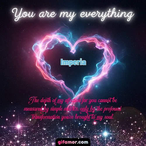 Imperia