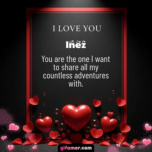 Inez