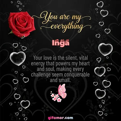 Inga