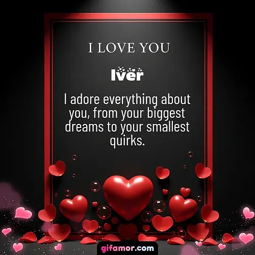 Iver