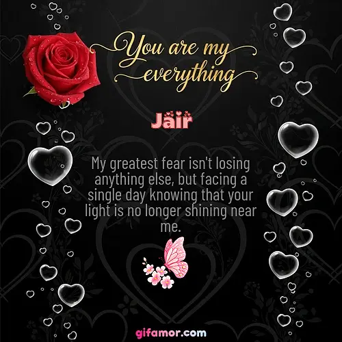 Jair