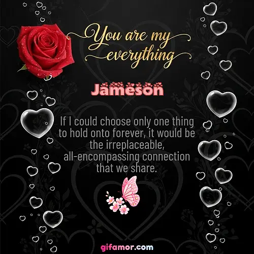 Jameson