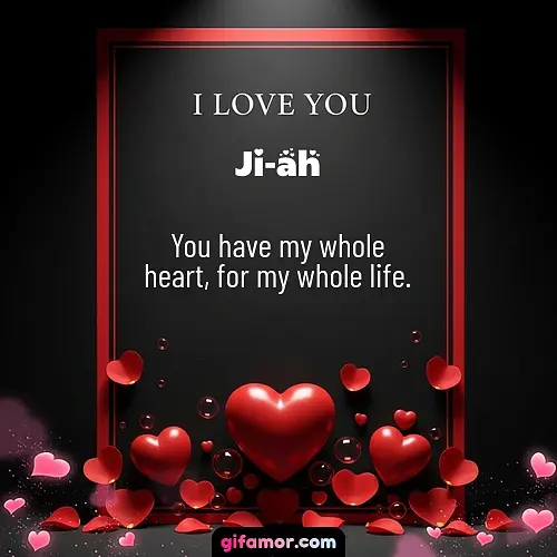 Ji-ah