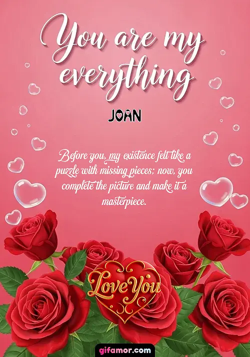 Joan