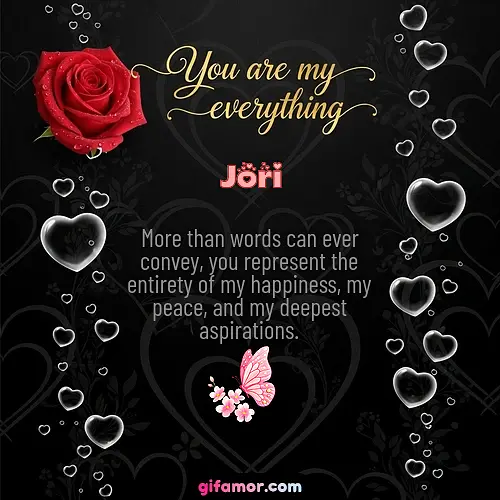 Jori
