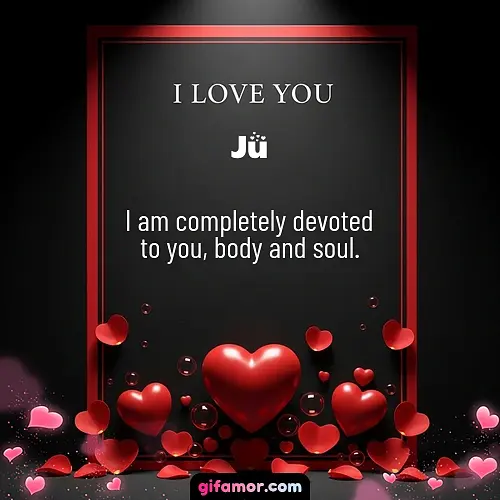 Ju