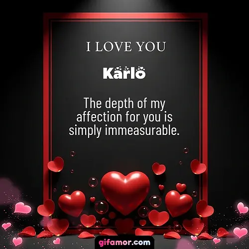 Karlo