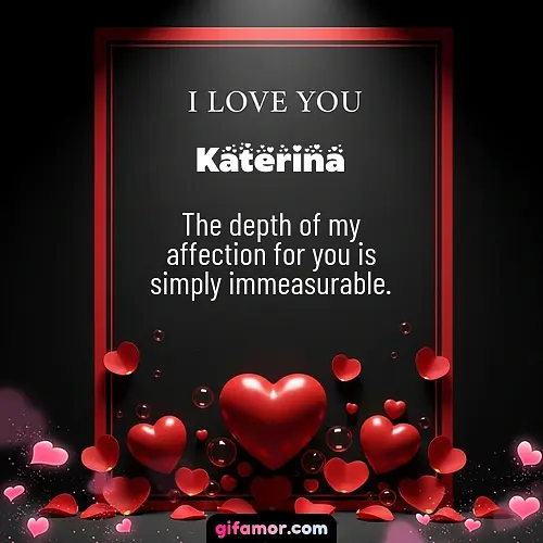 Katerina