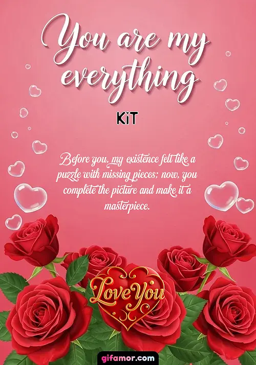 Kit