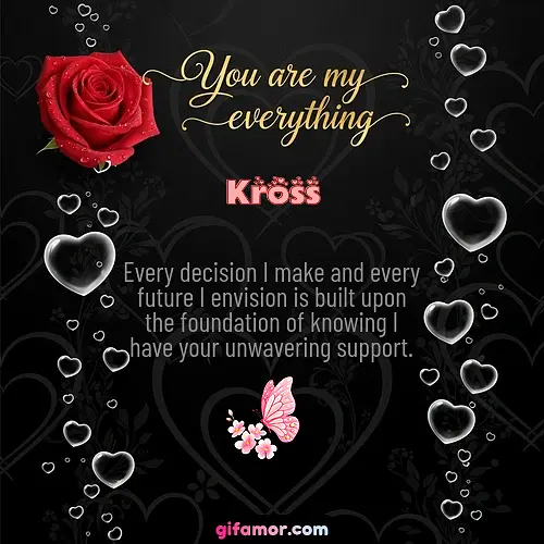 Kross