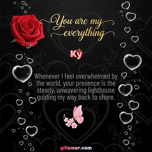 Ky
