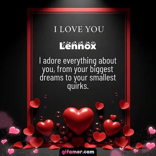 Lennox