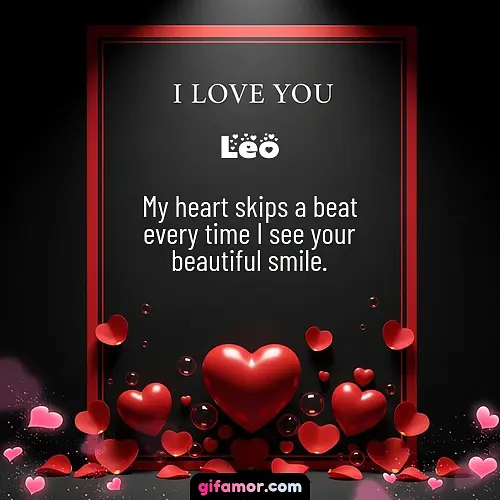 Leo