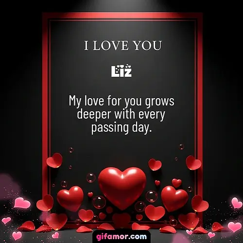 Liz