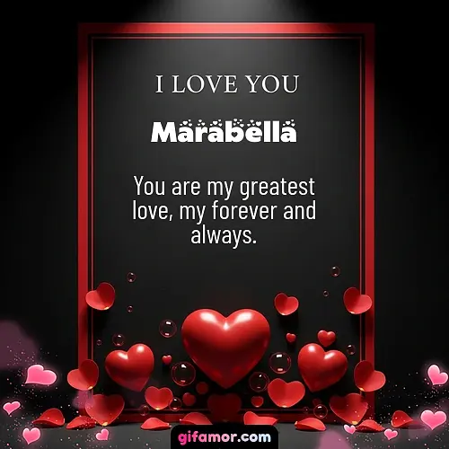Marabella