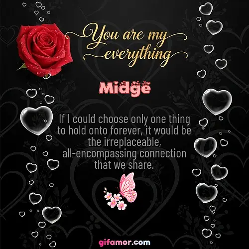Midge