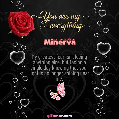 Minerva