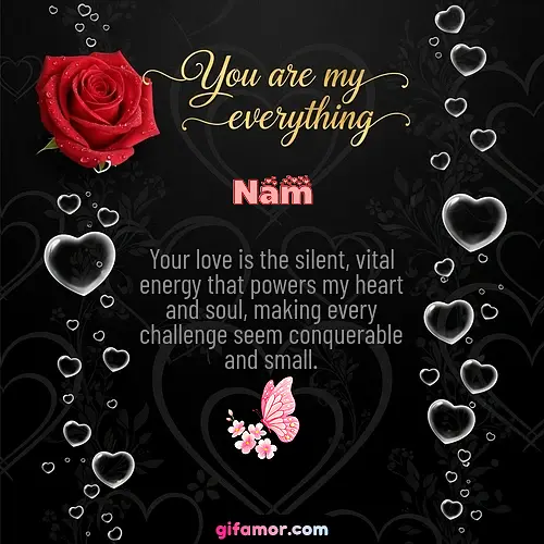 Nam