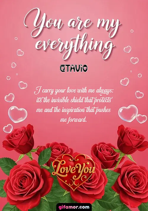 Octavio