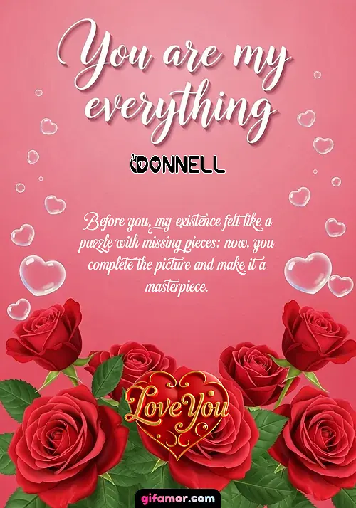 O’Donnell