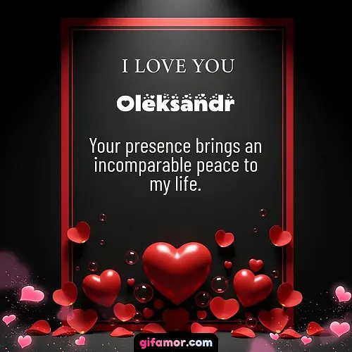 Oleksandr