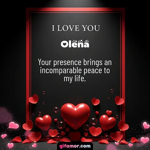 Olena