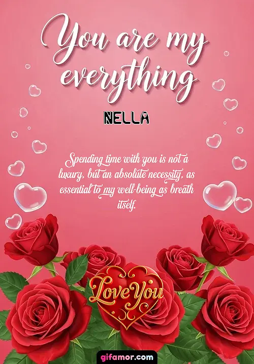 Onella