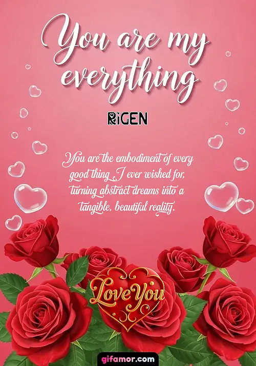 Origen