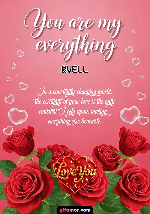 Orvell