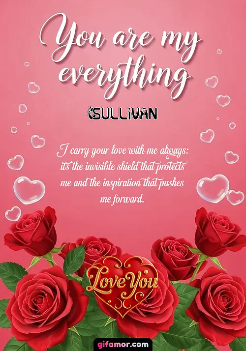 O’Sullivan
