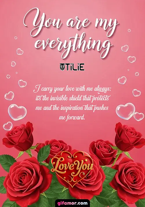Ottilie