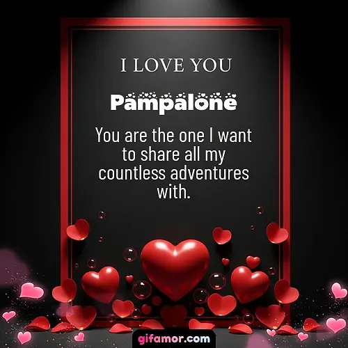 Pampalone