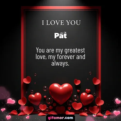Pat
