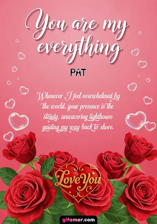Pat