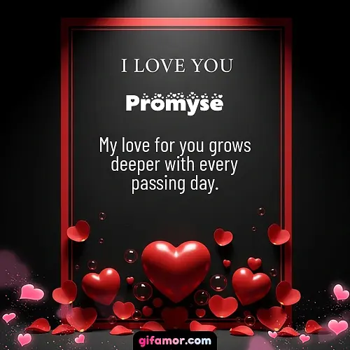 Promyse