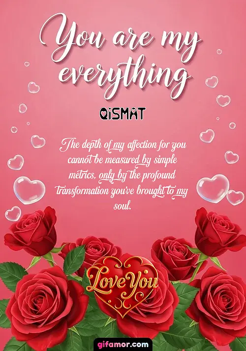 Qismat