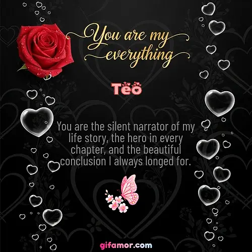 Teo