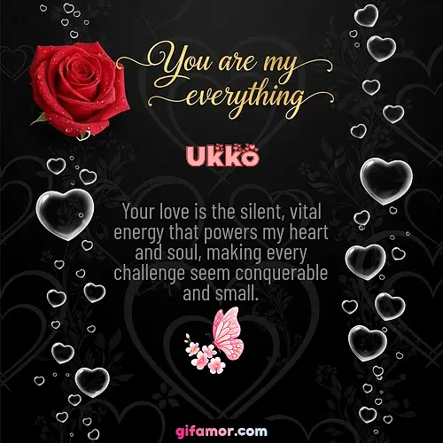 Ukko